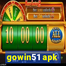 gowin51 apk